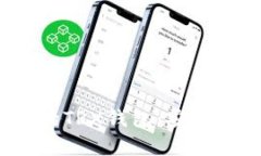 全面解析Tokenim的TRX钱包：