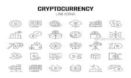 如何将资产从交易所转移到Tokenim：详细指南