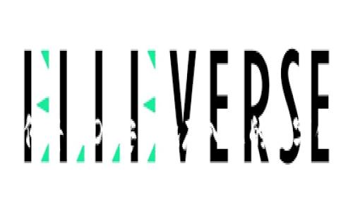 如何将USDT安全地存入您的数字钱包