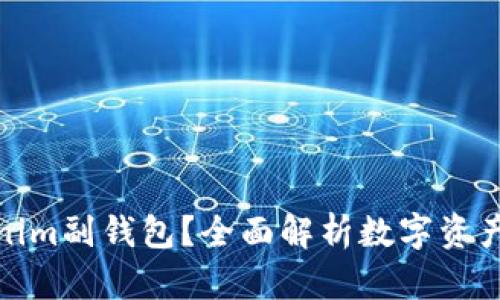什么是Tokenim副钱包？全面解析数字资产管理新选择