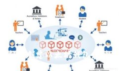 如何轻松创建以太坊钱包