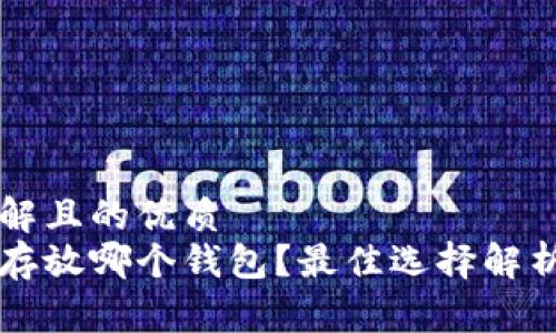 易于理解且的优质
狗狗币存放哪个钱包？最佳选择解析与推荐