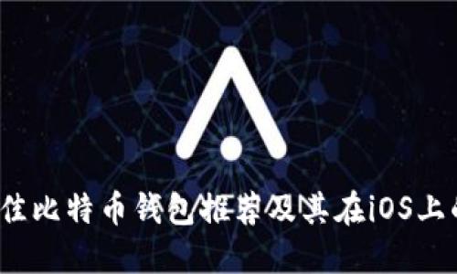 2023年最佳比特币钱包推荐及其在iOS上的使用指南