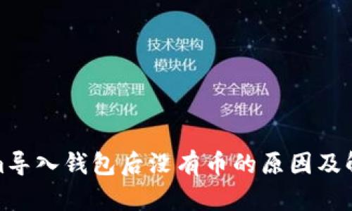 Tokenim导入钱包后没有币的原因及解决方案