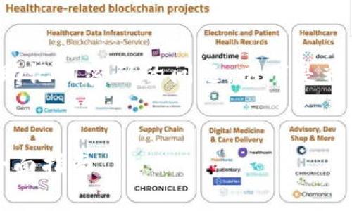 为了更好地帮助用户解决忘记tokenim助记词密码的问题，以下是精心设计的、关键词、内容大纲及相关问题。


如何恢复和重置tokenim助记词密码？全面指南