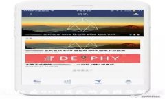 Tokenim升级后OKB消失的原因及解决方案探讨