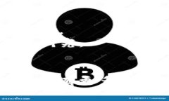 在大多数情况下，Tokenim 能量通常可以在加密货币