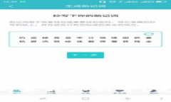 如何识别TokenIM的真假序列