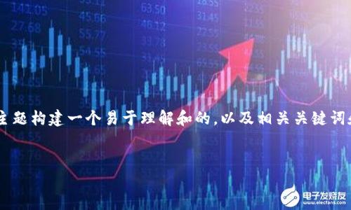 为了满足您的请求，我们将围绕“TokenIM Self-Drop”这个主题构建一个易于理解和的，以及相关关键词和内容大纲。接下来，我们会探讨相关问题并提供详细的介绍。

```xml
TokenIM Self-Drop: 区块链技术的新机遇与挑战