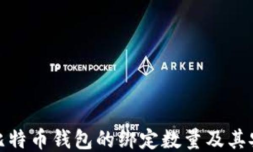 
探讨比特币钱包的绑定数量及其安全性