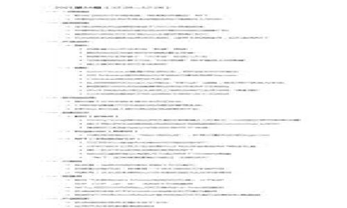 轻松上手：Tokenim ICO参与教程与指南