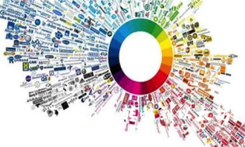 ### 如何将Tokenim转移到以太坊：详细指南