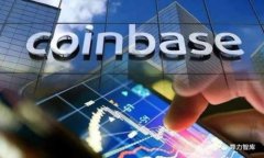 Tokenim 并不是一种冷钱包，