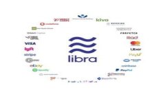 如何安全使用Tokenim：全面