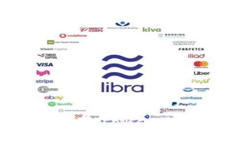 如何安全使用Tokenim：全面指南