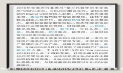 如何通过Tokenim打开Uniswap进行加密货币交易