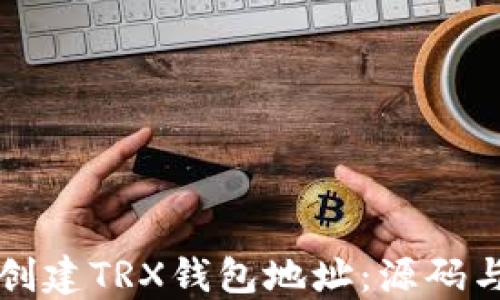 
如何批量创建TRX钱包地址：源码与实践指南