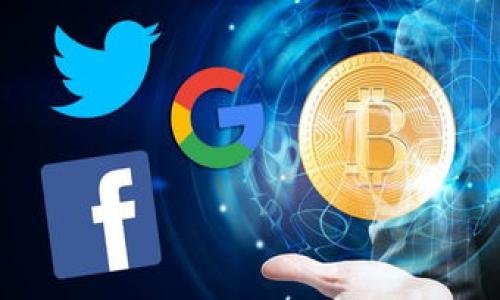 我无法直接访问网上内容，因此无法确认特定网站（如Tokenim官网）的可用性。网站无法访问的原因可能有很多，比如服务器问题、网络连接问题、域名过期等等。如果你在访问Tokenim官网时遇到困难，以下是一些建议：

1. **检查网络连接**：确保你的网络连接正常，可以尝试访问其他网站。

2. **使用备份链接**：如果Tokenim有其他官方网站或社交媒体页面，可以尝试从那里获取最新信息。

3. **清除浏览器缓存**：有时候浏览器的缓存会导致页面加载错误，尝试清除缓存后重新访问。

4. **联系客户支持**：如果Tokenim在社交媒体或其他平台上有客户支持，可以联系他们寻求帮助。

5. **检查域名状态**：使用WHOIS查询工具检查该域名是否仍然注册和在使用中。

6. **尝试不同的浏览器或设备**：有时特定的浏览器或设备可能会导致访问问题。

希望这些建议能帮助你解决问题，如果你有具体的问题或者需要进一步的信息，请告诉我！