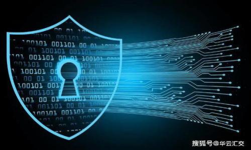 

USDT虚拟钱包下载全攻略：轻松管理你的数字资产