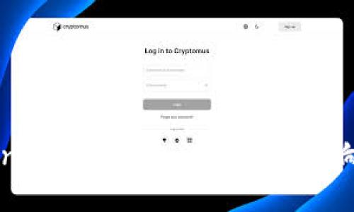 Tokenim矿工打包详解及其影响分析