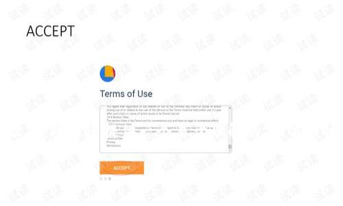 为了帮助您更好地了解Tokenim的助记词和地址，我将为您提供一个易于理解的、相关关键词、内容大纲，以及对7个相关问题的详细介绍。

Tokenim助记词和地址：区块链安全的重要组成部分