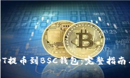 如何将USDT提币到BSC钱包：完整指南与注意事项