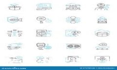 :以太坊用户必备：选择合