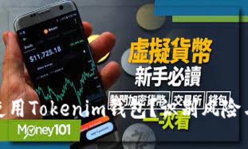 如何安全使用Tokenim钱包？识别风险与防范措施