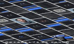 瑞波币在线钱包下载：安全、便捷的选择