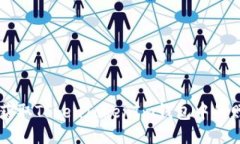 如何获取TokenTokenIm钱包中