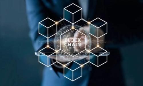 


如何下载Tokenim钱包苹果版2.0：一步一步的指南