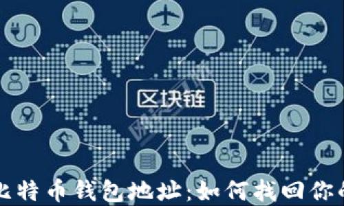 
被遗忘的比特币钱包地址：如何找回你的数字资产