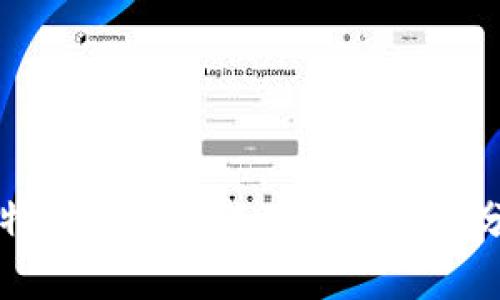 比特币钱包的作用与重要性分析