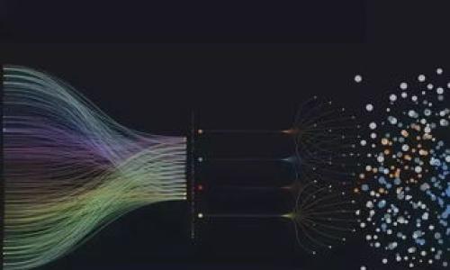    如何安全地复制粘贴比特币钱包地址  / 

 guanjianci  比特币, 钱包地址, 复制, 安全  /guanjianci 

### 内容主体大纲

1. **引言**
   - 比特币简介
   - 钱包地址的基本概念
   - 复制粘贴的重要性

2. **比特币钱包地址的构成**
   - 地址类型（P2PKH, P2SH, Bech32）
   - 字符串特征
   - 校验和机制

3. **复制比特币钱包地址的步骤**
   - 常见平台介绍（交易所、个人钱包）
   - 复制步骤详解
   - 注意事项

4. **粘贴比特币钱包地址的注意事项**
   - 确保安全性
   - 如何验证地址
   - 使用合适的工具

5. **常见复制粘贴问题**
   - 地址长度不匹配
   - 无法粘贴情况
   - 错误交易的风险

6. **如何确保地址在复制粘贴过程中的安全**
   - 使用安全工具
   - 定期检查钱包
   - 识别钓鱼网站

7. **总结**
   - 复制粘贴的重要性重申
   - 安全进行比特币交易

8. **常见问答**
   - 7个相关问题及详解

---

### 引言

比特币是现代金融科技的一部分，自推出以来因其去中心化、匿名性受到广泛关注。比特币钱包地址是数字资产交易中不可或缺的部分，是发送和接收比特币的“地址”。正确地复制和粘贴比特币钱包地址显得尤为重要，因为错误可能导致资金的丢失或交易的失败。在这篇文章中，我们将深入探讨如何安全地复制和粘贴比特币钱包地址，确保用户在处理比特币时的安全性和高效性。

### 比特币钱包地址的构成

#### 比特币地址的类型

比特币钱包地址并不是随机字符串，它由一系列特定的字符组成。最常见的地址类型包括：
1. **P2PKH（Pay-to-Public-Key-Hash）地址**：以1开头的地址，比如“1BvBMSEYstWetqTFn5Au4m4GFyFeIAvz91”。
2. **P2SH（Pay-to-Script-Hash）地址**：以3开头的地址，比如“3J98t1WpEZ73CNmQviecrnyiWrnqRhWNLy”。
3. **Bech32地址**：以bc1开头，提供更好的错误检查，比如“bc1qw508d6qejxtdg4y5r3zp4y5g35zlpqjxm4n4g”。

#### 字符串特征

每种地址类型都有独特的字符组成和长度限制（通常为26到35个字符不等），确保数据的完整性和准确性。 

#### 校验和机制

比特币地址中的字符不是随意组合的。每个地址都含有特定的校验和，用户在复制时应该特别注意确保整个地址的完整性。任何错误都可能导致比特币的丢失。

### 复制比特币钱包地址的步骤

#### 常见平台介绍

用户可以通过多种平台获得比特币钱包地址，包括交易所（如Coinbase、Binance）、钱包应用（如Blockchain、Electrum）等。

#### 复制步骤详解

要复制钱包地址，用户通常可以用鼠标右键点击地址并选择“复制”，或者使用键盘快捷键（如Ctrl C）。

1. **打开钱包或交易所网站**
2. **找到您的比特币地址**
3. **右键点击或使用快捷键复制地址**

#### 注意事项

在复制过程中，确保您在正确的页面，并且没有被钓鱼网站欺骗。确认复制的地址与您原先的地址一致。

### 粘贴比特币钱包地址的注意事项

#### 确保安全性

在将复制的地址粘贴到交易平台或钱包应用中时，请确保避免输入法的意外干扰、剪贴板内容被更改等。

#### 如何验证地址

在粘贴之前，可以使用地址验证工具或在区块链浏览器上查看地址的有效性。

#### 使用合适的工具

使用支持多种比特币地址格式的钱包应用将有助于更多地保护自己，避免格式不匹配的问题。

### 常见复制粘贴问题

#### 地址长度不匹配

如果您复制的地址长度不对，可能会造成交易失败。请检查并确保地址的字符数是正确的。

#### 无法粘贴情况

可能由于操作系统或设备问题导致无法粘贴。可尝试重启应用或重启设备。

#### 错误交易的风险

发送比特币到错误地址可能导致资金无法恢复。请务必小心处理。

### 如何确保地址在复制粘贴过程中的安全

#### 使用安全工具

安装防毒软件和浏览器扩展程序以保护自己，确保任何在线操作都是在安全环境下进行。

#### 定期检查钱包

定期查看和审计你的钱包，确认没有不明交易，确保您的比特币安全无恙。

#### 识别钓鱼网站

在复制和粘贴地址时，请务必确保您访问的网站是官方和合法的，避免受骗。

### 总结

在数字货币时代，复制和粘贴比特币钱包地址是一个至关重要的步骤。我们在这里强调安全和平衡的重要性，正确理解复制粘贴的步骤和注意事项将帮助用户更好地保护自己的资产。

---

### 常见问答

#### 问题1：比特币地址可以被分享吗？

当然可以，但请注意隐私和安全性。你的比特币地址是公开的，任何人都可以查看与之关联的交易量。但为了保护自己，在必要时分享或提及。

#### 问题2：如何辨别地址是有效的？

通过使用区块链浏览器来验证地址的有效性。输入地址后，浏览器将显示该地址的交易历史记录，确保其有效性。

#### 问题3：复制粘贴比特币地址会有哪些常见错误？

如地址长度不匹配、地址格式错误、意外操作等。了解这些常见问题，能够帮助用户避免不必要的错误与交易失败。

#### 问题4：如何保护自己不被钓鱼网站诈骗？

始终确保使用的是官方网站，留意地址栏的信息，并使用防护软件阻止可疑网站。浏览器的安全提示也能帮助识别潜在的钓鱼网站。

#### 问题5：比特币地址的有效性对发送交易有什么影响？

如果输入错误的地址，您的比特币将无法恢复，因此务必确保地址完全正确。

#### 问题6：粘贴地址时有哪些特别的注意事项？

在粘贴后，务必仔细查看地址，确保没有多余的空格或字符。

#### 问题7：可以同时使用多个类型的比特币地址吗？

可以，许多钱包支持多种地址类型，但最好在使用之前确认交易所或应用支持的地址格式。

以上，就是关于比特币钱包地址复制粘贴的详细内容及其相关问题。希望能帮助到初学者和有经验的用户。