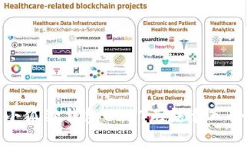如何解决小狐狸钱包USDT无法载入余额的问题