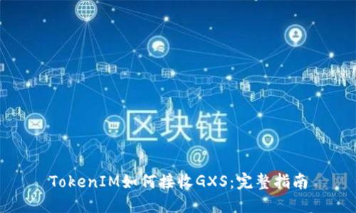 TokenIM如何接收GXS：完整指南