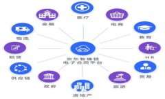 TokenTokenIM钱包恢复教程：简单易懂的步骤指南