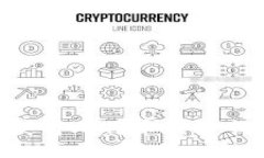 如何快速获得比特币钱包卡：全面指南