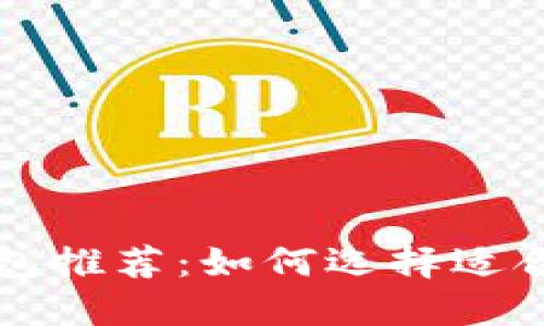 比特币冷钱包推荐：如何选择适合你的冷钱包