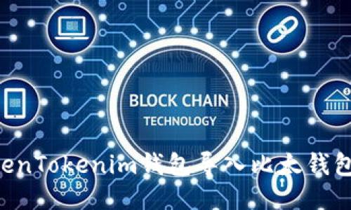 如何将TokenTokenim钱包导入比太钱包：详细指南