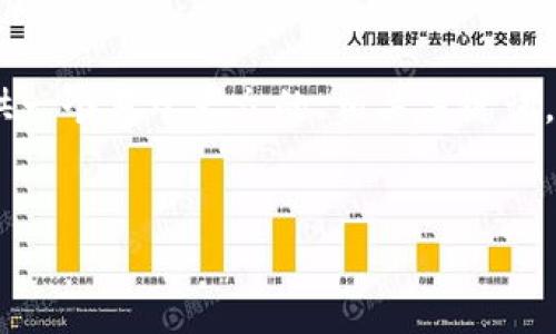 为了方便您理解“tokenim如何充trx”，我将为您提供一个易于大众的、相关关键词，以及一个内容大纲。并在此基础上阐述7个相关问题。


如何在Tokenim平台上充入TRX：完整指南