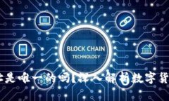 USDT数字钱包地址是唯一的吗？深入解析数字货币