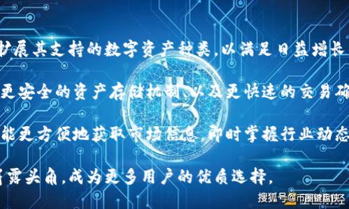 tittleToken.im钱包如何支持USDT及其使用指南
Token.im钱包, USDT, 加密货币, 钱包使用指南/guanjianci

## 内容主体大纲

1. **Token.im钱包概述**
   - 背景介绍
   - 功能特点

2. **USDT介绍**
   - 什么是USDT
   - USDT的优势

3. **Token.im钱包支持USDT的原因**
   - 适应市场需求
   - 用户体验
   
4. **如何在Token.im钱包中存储USDT**
   - 注册与登录步骤
   - 如何添加USDT

5. **Token.im钱包中USDT的使用**
   - 交易流程
   - 进行转账

6. **Token.im钱包的安全性**
   - 安全措施介绍
   - 用户安全提示

7. **总结与展望**
   - Token.im钱包的未来
   - USDT的市场前景

## 详细内容

### Token.im钱包概述

Token.im钱包是一个多功能的数字资产管理工具，旨在为用户提供便捷、安全的加密货币交易与存储服务。随着数字货币的迅猛发展，Token.im钱包应运而生，成为越来越多用户的选择。

该钱包支持多种主流加密货币，特别是作为稳定币的USDT（泰达币），在进行交易和日常支付中发挥着重要作用。Token.im钱包具有用户友好的界面和丰富的功能，包括存储、交易、转账等，满足用户的多样化需求。

### USDT介绍

USDT，全称“Tether”，是一种以美元为基础的稳定币，旨在将加密货币的波动性与法币相结合。每个USDT都与美元1:1挂钩，使其在加密货币市场中被广泛用于价值存储和交易。

USDT的主要优势在于其稳定性，可以有效地减少投资者在交易过程中的风险，同时还可以用于多种支付场景，增强了其在加密货币生态系统中的流通性和应用价值。

### Token.im钱包支持USDT的原因

Token.im钱包支持USDT不仅仅是为了满足市场需求，更是从用户的实际使用出发，提供一个安全、便捷的服务平台。随着USDT在日常交易中应用的增加，Token.im不断其钱包功能，以提升用户体验。

在此背景下，Token.im推出了一系列与USDT相关的功能，如快速转账、实时交易和安全存储，力求让用户在使用USDT时感受到更加流畅的操作体验，提升其在市场中的竞争力。

### 如何在Token.im钱包中存储USDT

在Token.im中存储USDT的步骤相对简单。首先，用户需要在其官网注册账户，进行身份验证后登录。之后，进入钱包选择添加USDT，钱包将为用户生成专属的USDT地址。

用户可以通过这个地址进行USDT的存入。在此过程中，Token.im钱包会提供详细的指引，确保用户正确进行操作，减少操作失误带来的风险。

### Token.im钱包中USDT的使用

通过Token.im钱包，用户可以轻松进行USDT的交易和转账。在进行交易时，用户需要选择USDT作为交易资产，输入相应的交易信息，系统会实时提供当前的汇率和手续费信息。

在转账方面，只需输入接收方的USDT地址及转账金额，即可完成转账操作。Token.im还提供转账记录查询功能，确保用户能随时掌握资金流动情况。

### Token.im钱包的安全性

安全性是Token.im钱包的一大亮点。为了保证用户的资产安全，Token.im采用了多重安全措施，包括数据加密、二次验证以及冷钱包存储等。

此外，Token.im还提供用户安全提示，如使用强密码、定期更换密码甚至设置交易限额等，帮助用户增强对安全风险的防范意识。用户需遵循这些安全指南，以确保其资产的最大安全。

### 总结与展望

随着数字货币的不断发展，Token.im钱包不仅针对USDT进行了多项，还在不断拓展其支持的资产范围和功能。未来，我们可以预计Token.im将会引入更多创新的功能，以适应日益变化的市场需求。

而USDT作为稳定币的代表，依然在整个数字货币市场中占据重要位置，其应用场景也将不断增加，为用户带来更好的使用体验。

## 相关的七个问题

### 1. Token.im钱包是如何确保用户资金安全的？

在当今的数字货币市场中，安全性是用户最为关心的话题之一。Token.im钱包为了确保用户的资金安全，采用了一系列先进的安全措施来保护用户的资产不受威胁。

首先，Token.im钱包使用了一种高级的数据加密技术，对用户的数据和交易进行加密，确保信息传输过程中不被黑客窃取。其次，Token.im还结合了二次身份验证机制，在用户进行关键操作时，如转账或修改账户信息，都需要输入额外的验证码，这样即便是账户密码被窃取，也不能直接影响到账户安全。

此外，Token.im采用冷钱包存储方式将大部分客户资产存放于离线环境中，降低了黑客攻击的风险。这种方式通常被认为是安全性最高的数字资产存储方式。

最后，Token.im还会定期对其安全系统进行更新，以防止新型的网络攻击，确保用户的资产始终处于最佳保护之下。用户本身也需要加强安全意识，如使用复杂的密码，并且定期更新密码，以进一步保障账户的安全。

### 2. 使用Token.im钱包存储USDT有哪些优势？

在使用Token.im钱包存储USDT时，用户将享受到许多独特的优势。首先，该钱包提供用户友好的界面，使得即便是第一次使用的用户也能快速上手，便捷地管理其数字资产。

其次，Token.im钱包支持快速的USDT转账，用户可以快速进行交易，而不必担心延迟问题。在USDT日益成为交易热门品类的背景下，迅速的交易处理速度会极大提升用户体验。

另外，Token.im钱包提供实时的市场汇率，用户可以随时掌握USDT的市场动态，帮助用户作出更为明智的资产管理决策。

此外，Token.im还提供丰富的教育资源，帮助用户更好地理解如何进行USDT和其他数字货币交易，从而提高其投资技能和知识水平。

总的来说，Token.im钱包在存储USDT方面不仅具备多功能性和高安全性，而且用户体验也相当出色，适合各种级别的用户使用。

### 3. Token.im钱包是否支持其他数字资产？

Token.im钱包不仅支持USDT，还支持多种其他数字资产，包括主流加密货币如比特币（BTC）、以太坊（ETH）、瑞波币（XRP）等。这使得Token.im成为一个多功能的数字资产管理平台，用户可以在同一平台上管理多种数字货币。

支持多种数字资产的特性为用户提供了极大的便利。用户无需在不同的钱包之间来回切换，能够在一个应用程序中进行所有数字货币的交易、存储和管理，这提升了用户的操作效率。

此外，Token.im还定期更新其支持的资产列表，并可能引入新兴的加密货币，以适应市场变化和用户需求。用户可以通过Token.im的钱包轻松地跟踪其多种数字资产的市场表现，做出相应的投资决策。

同时，Token.im也会为涉及其他数字资产的交易提供教育资源，帮助用户更好地理解不同数字资产的特点及其在市场中的表现。

### 4. 在Token.im上进行USDT交易的操作步骤是怎样的？

在Token.im上进行USDT交易的流程相对简单，用户可以通过以下几个步骤完成交易。

首先，用户需确保已在Token.im钱包中添加USDT，并且账户中有足够的余额。进入钱包后，选择USDT作为交易币种，系统会自动显示当前的市场汇率。

接下来，用户需填写交易信息，包括接收方的USDT地址和交易金额。输入完成之后，系统会显示会产生的手续费和实际到账金额。这一透明的信息将帮助用户清晰了解每一笔交易的细节。

在确认信息无误后，用户可以点击“确认交易”，并输入账户的安全密码或二次验证信息以完成交易。交易完成后，用户将能在“交易记录”中查看该笔交易的状态，包括成功与否和交易的时间戳。

总之，在Token.im上交易USDT非常直观且实用，适合各类用户。为了减少潜在的交易误差，用户应在交易前仔细审阅交易信息，确保每一笔交易的准确无误。

### 5. Token.im钱包的费用结构是怎样的？

在使用Token.im钱包进行交易时，用户需要留意钱包的费用结构。通常，Token.im会收取一定比例的手续费，手续费率可能会根据市场条件和交易量有所变化。

在进行USDT交易时，手续费一般是根据交易金额的百分比收取，具体收费标准通常会在交易流程中明显显示。此外，Token.im在进行转账时也会收取网络费用，这与当前网络的拥堵程度有关。

用户在进行交易时，可以选择实时查询当前的手续费信息，以确保明白自己的交易成本。在进行大额交易时，用户还可以评估不同时间段的手续费波动，选择成本较低的时机进行交易。

总之，Token.im钱包虽在使用中会收取一定的费用，但相较于其他钱包，其手续费率普遍具有竞争力。用户在使用时，建议先了解清楚有关费用的信息，以便合理规划数字资产的使用。

### 6. 如何提高在Token.im钱包中的USDT交易效率？

为了提高在Token.im钱包中的USDT交易效率，用户可以遵循多个实用技巧。首先，确保在注册Token.im钱包时设定强密码，并开启二次身份验证。在交易时，应保障账户的安全，以减少因安全问题导致的资产损失。

其次，用户可以通过实时市场监控，选择在汇率较为有利的时机进行交易。利用钱包提供的市场动态功能，用户能够及时获取USDT的市场价格变化信息，从而制定更佳交易策略。

此外，用户需定期检查和清理交易记录及其它不必要的信息，确保钱包使用流畅。同时，在进行较大金额交易时，或许可以先尝试进行小额测试交易，以确保各项设置已全面正确。

最后，用户可以参考Token.im社区的讨论与分享，吸收他人的成功经验和策略。这将帮助用户了解更先进的交易技巧及市场动态，从而提高在Token.im钱包中的整体交易效率。

### 7. Token.im钱包的未来发展方向是什么？

展望未来，Token.im钱包的发展方向将主要集中于几个关键领域。首先，随着数字资产市场的不断扩大，Token.im将致力于不断扩展其支持的数字资产种类，以满足日益增长的用户需求。

其次，Token.im计划注入更多创新技术，尤其是在交易速度和安全性方面，以提升用户的整体使用体验。更高效的智能合约支持、更安全的资产存储机制、以及更快速的交易确认过程都是Token.im未来发展的重点。

此外，Token.im还将逐步推出更多社区互动功能，以增强用户之间的联系与互动。这包括交易经验分享、市场分析讨论等。用户将能更方便地获取市场信息，即时掌握行业动态。

综合来说，Token.im钱包未来的发展前景十分广阔。通过不断完善其功能和引入前沿技术，Token.im有望在激烈的市场竞争中崭露头角，成为更多用户的优质选择。