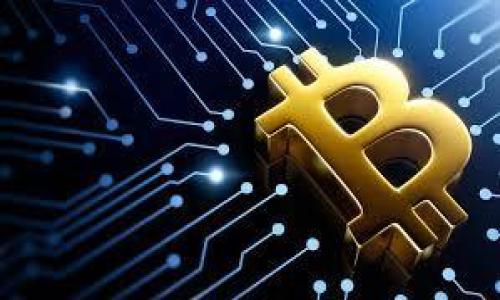 

Tokenim提现网络：如何安全高效地进行加密货币提现