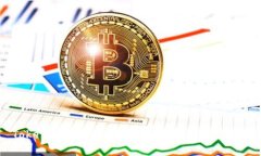 Tokenim币种：2023年加密货币市场新星