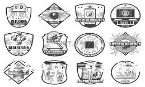 钱包怎么买狗狗币：详细指南与技巧