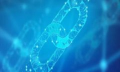 冷钱包中TRX没有USDT选项的