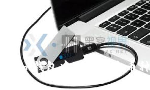 如何在Tokenim钱包中删除风险币种？实用指南