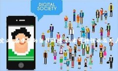 关于“tokenim在中国可以使