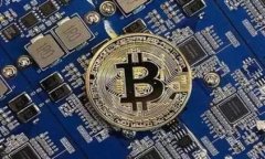 Tokenim钱包ETL（Extract, Tra